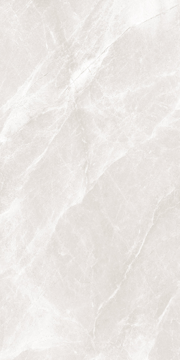 Gạch ốp lát GRA 36GR01B (GB3621)